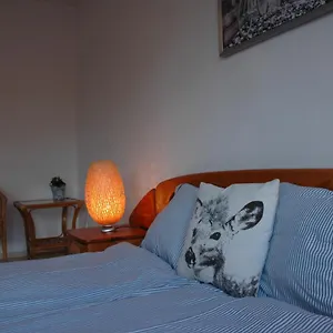  Apartament Ul.parkowa Nad Morzem Blisko Plaży , 2